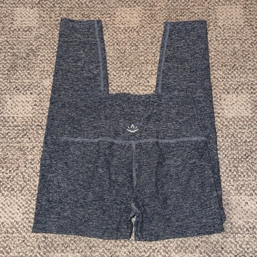 Beyond Yoga Leggings